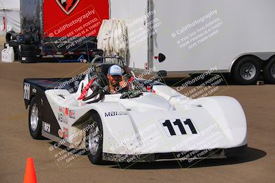 media/Mar-15-2025-CalClub SCCA (Sat) [[f66681bc18]]/Around the Pits/